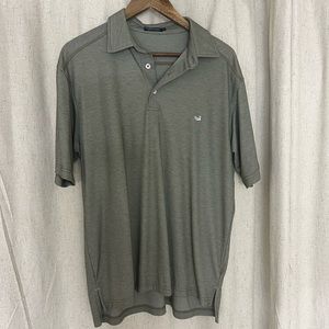 Men’s Southern Marsh Polo